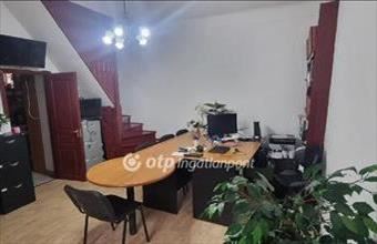 Eladó Ürömi családi ház hirdetés (45947939)