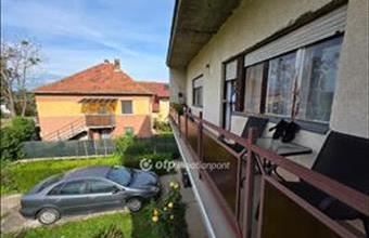 Eladó Ürömi családi ház hirdetés (46654333)