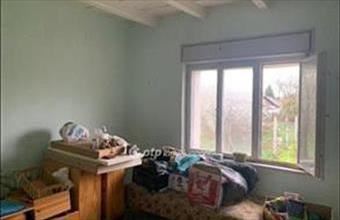 Eladó Újszászi egyéb lakás hirdetés (28335913)