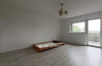 Eladó Solymári családi ház hirdetés (34485894)