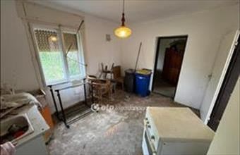 Eladó Ceglédi családi ház hirdetés (88253977)