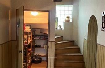 Eladó Cibakházai családi ház hirdetés (82793783)