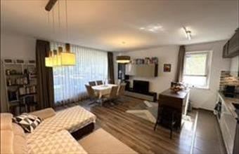 Eladó Budapest XIV. kerületi tégla lakás hirdetés (87844454)