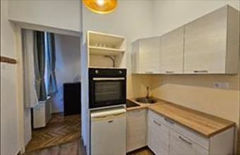 Eladó Budapest V. kerületi tégla lakás hirdetés (47482762)