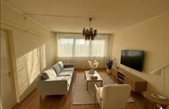 Eladó Budapest XIV. kerületi panel lakás hirdetés (87795217)