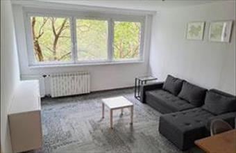 Eladó Budapest XIV. kerületi panel lakás hirdetés (94187747)