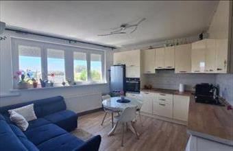 Eladó Budapest X. kerületi tégla lakás hirdetés (54813943)