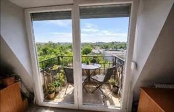 Eladó Budapest XIV. kerületi tégla lakás hirdetés (53216724)