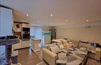 Eladó Diósdi családi ház hirdetés (19636337)