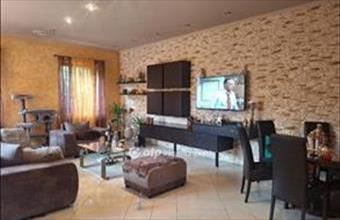 Eladó Budapest XIV. kerületi ikerház hirdetés (25437283)