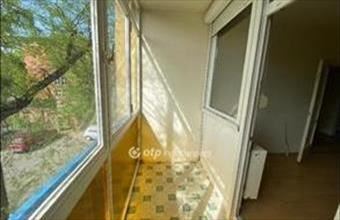 Eladó Budapest X. kerületi panel lakás hirdetés (49484339)