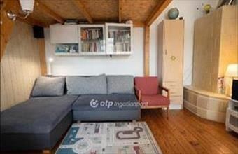 Eladó Egeri egyéb lakás hirdetés (72357875)