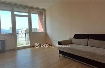 Eladó Bátonyterenyei panel lakás hirdetés (37464439)