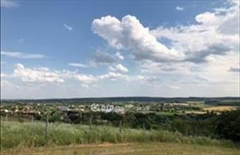 Eladó Aszódi lakóövezeti telek hirdetés (68525759)