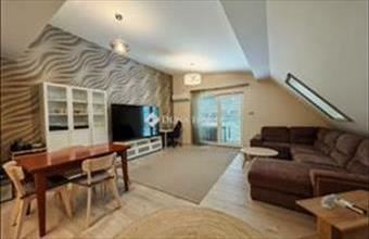 Kiadó Szolnoki tégla lakás hirdetés (75665339)