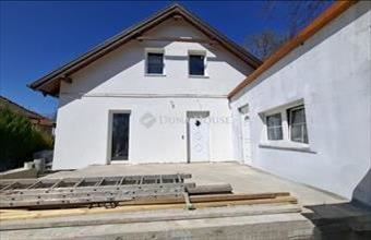 Eladó Ikladi családi ház hirdetés (56972346)