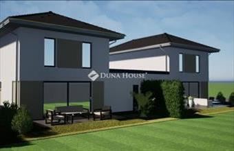 Eladó Vecsési ikerház hirdetés (56139363)