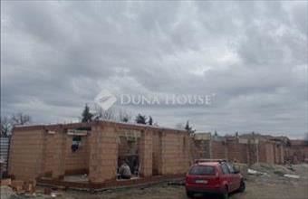 Eladó Vecsési ikerház hirdetés (32869463)