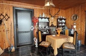 Eladó Péceli családi ház hirdetés (43781491)