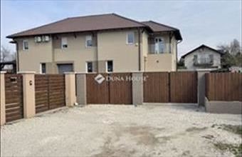 Eladó Vecsési ikerház hirdetés (97772775)