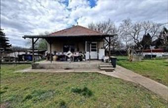 Eladó Maglódi családi ház hirdetés (33878489)