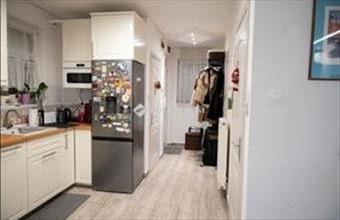 Eladó Vecsési sorház hirdetés (85377943)