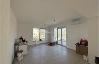 Eladó Budapest XVIII. kerületi ikerház hirdetés (67949944)