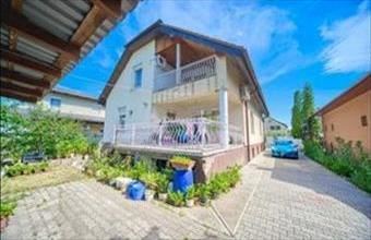 Eladó Vecsési családi ház hirdetés (37497655)