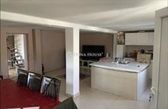 Eladó Gyömrői családi ház hirdetés (99999241)