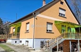 Eladó Gyömrői családi ház hirdetés (33229795)