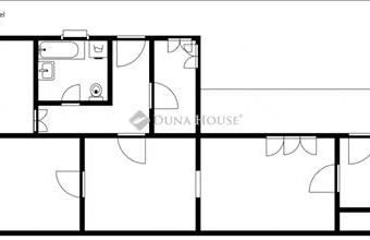 Eladó Péceli családi ház hirdetés (34733443)