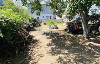 Eladó Gyáli családi ház hirdetés (32345786)