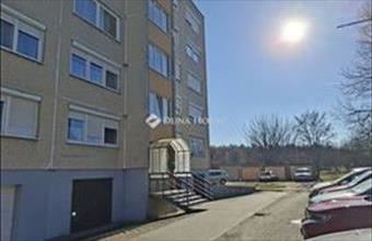 Eladó Kistarcsai panel lakás hirdetés (44697356)