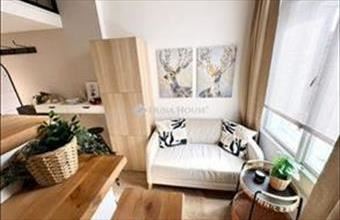 Eladó Budapest IX. kerületi tégla lakás hirdetés (99831849)