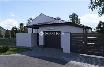 Eladó Kecskeméti családi ház hirdetés (23571544)