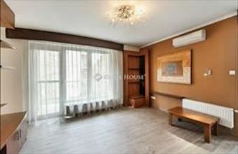 Eladó Kecskeméti tégla lakás hirdetés (43285412)