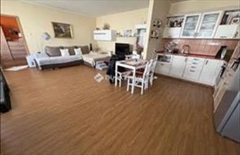 Eladó Nagykanizsai tégla lakás hirdetés (39497531)