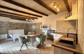 Eladó Demjéni hétvégi ház hirdetés (77537979)