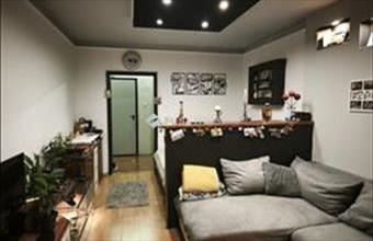 Eladó Szombathelyi panel lakás hirdetés (83247734)