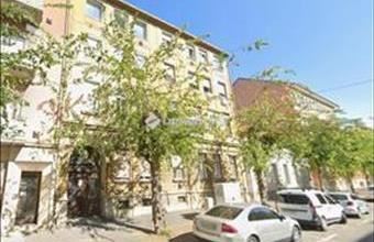 Eladó Szombathelyi tégla lakás hirdetés (53768466)