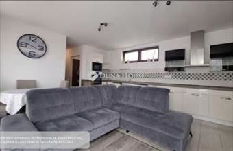 Eladó Pécsi tégla lakás hirdetés (69235355)