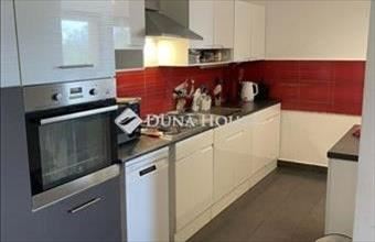 Eladó Pécsi családi ház hirdetés (53797367)