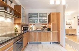 Eladó Budapest XII. kerületi tégla lakás hirdetés (83962139)