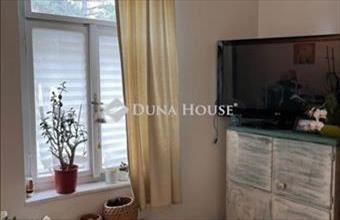 Eladó Budakeszi egyéb lakás hirdetés (67443438)