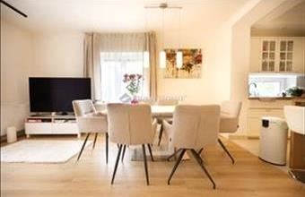 Eladó Törökbálinti tégla lakás hirdetés (47837133)