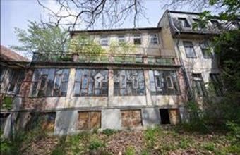 Eladó Budakeszi lakóövezeti telek hirdetés (39767393)