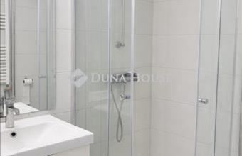 Eladó Szegedi tégla lakás hirdetés (79457442)