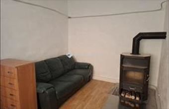 Eladó Szegedi ikerház hirdetés (92874464)