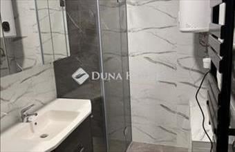 Eladó Hódmezővásárhelyi családi ház hirdetés (46394273)