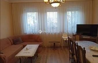 Eladó Szegedi ikerház hirdetés (54498534)